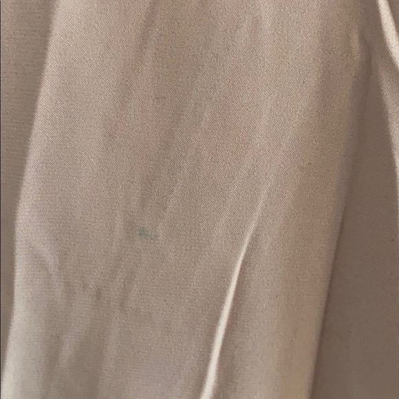 Express silky top - Picture 2 of 2